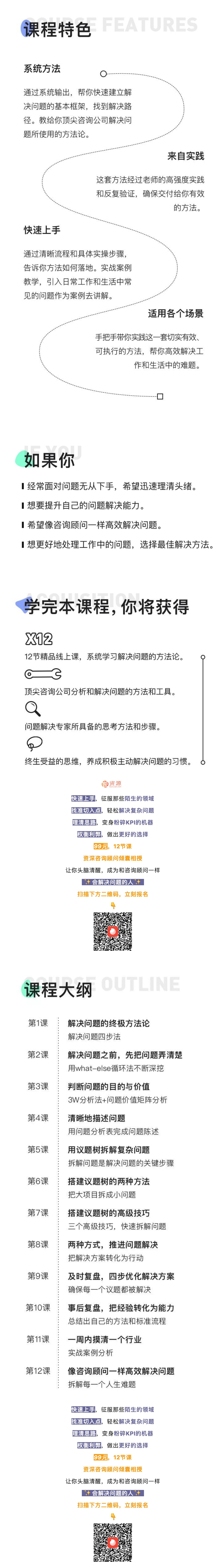 果殼12節課變身解決問題的高手插圖1