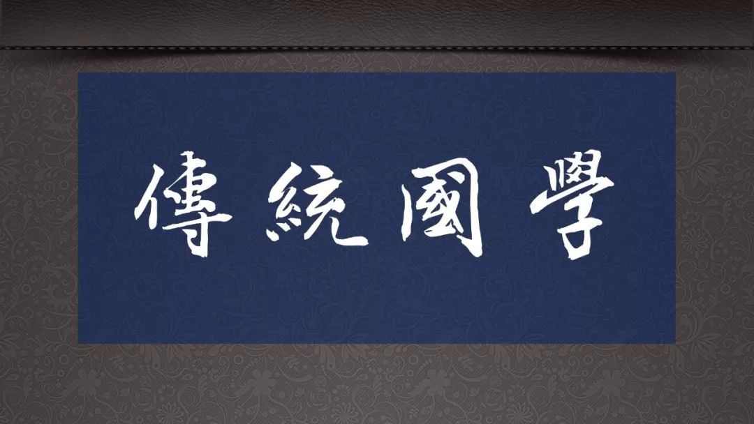 14套神級資源，豈能獨享？易失效速保存！插圖1