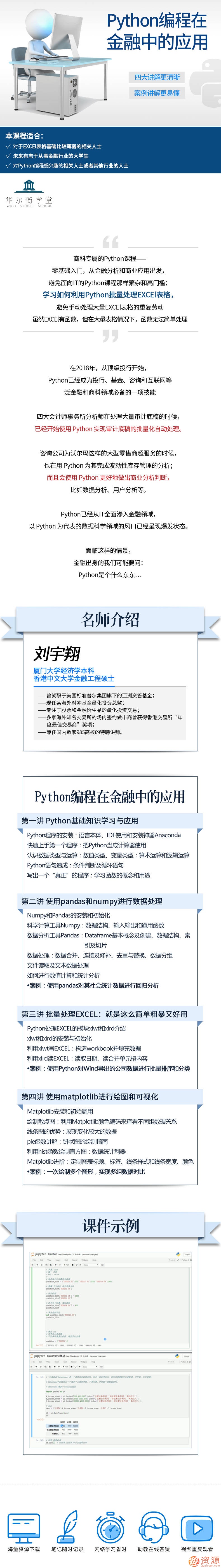 Python編程在金融中的應用_資源網站插圖1