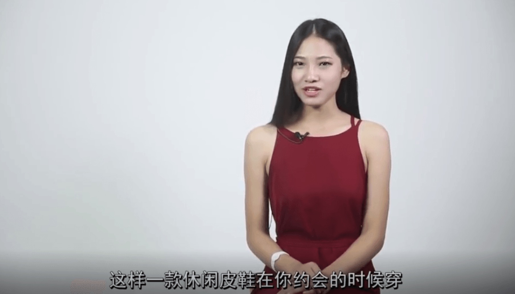 小白戀愛教程飛躍計劃：從戀愛小白到撩妹高手進(jìn)階 百度網(wǎng)盤插圖1