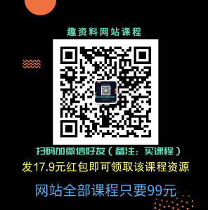 282份朋友圈文案、微信社群運營技巧教程合集插圖4