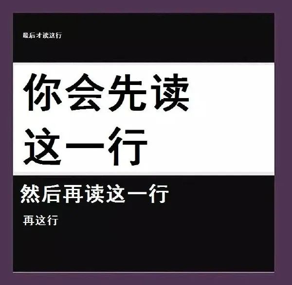 這口罩也太可愛了點吧！插圖15