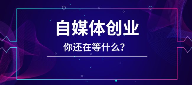 做書籍類圖文帶貨，文案怎么寫才能抓人？插圖