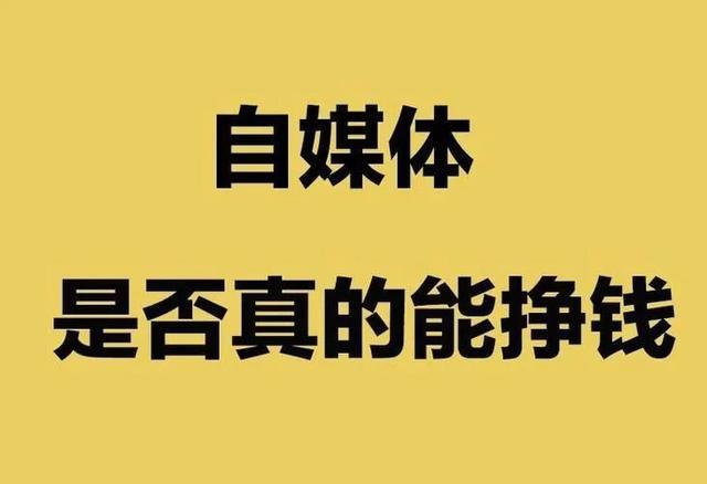 客戶覺得我賣的貴，怎么辦？插圖