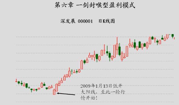 魯召輝 職業操盤手培訓課程 共8視頻插圖